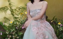 幸福魔方之透支爱情